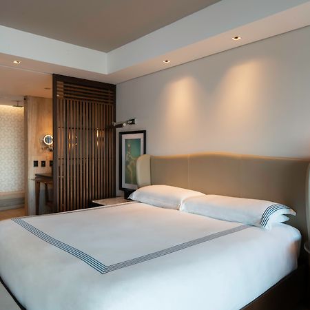Thompson Playa Del Carmen Beach House, By Hyatt Buitenkant foto
